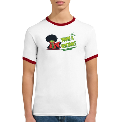 06b5d04a-2a04-4c99-b708-2770173926e8