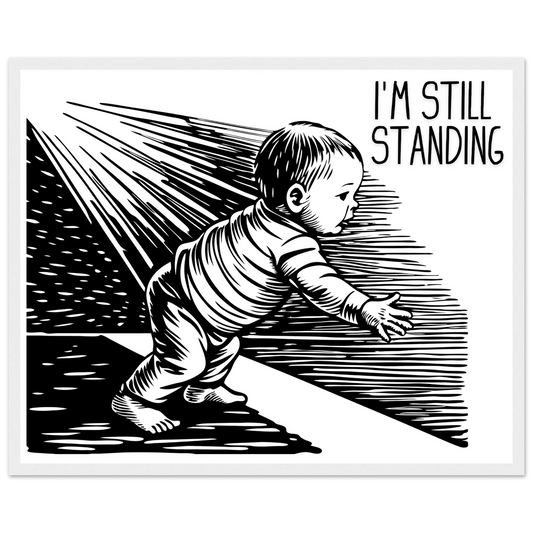 06d883f0-f7eb-4ce8-973d-50ae90a72b88