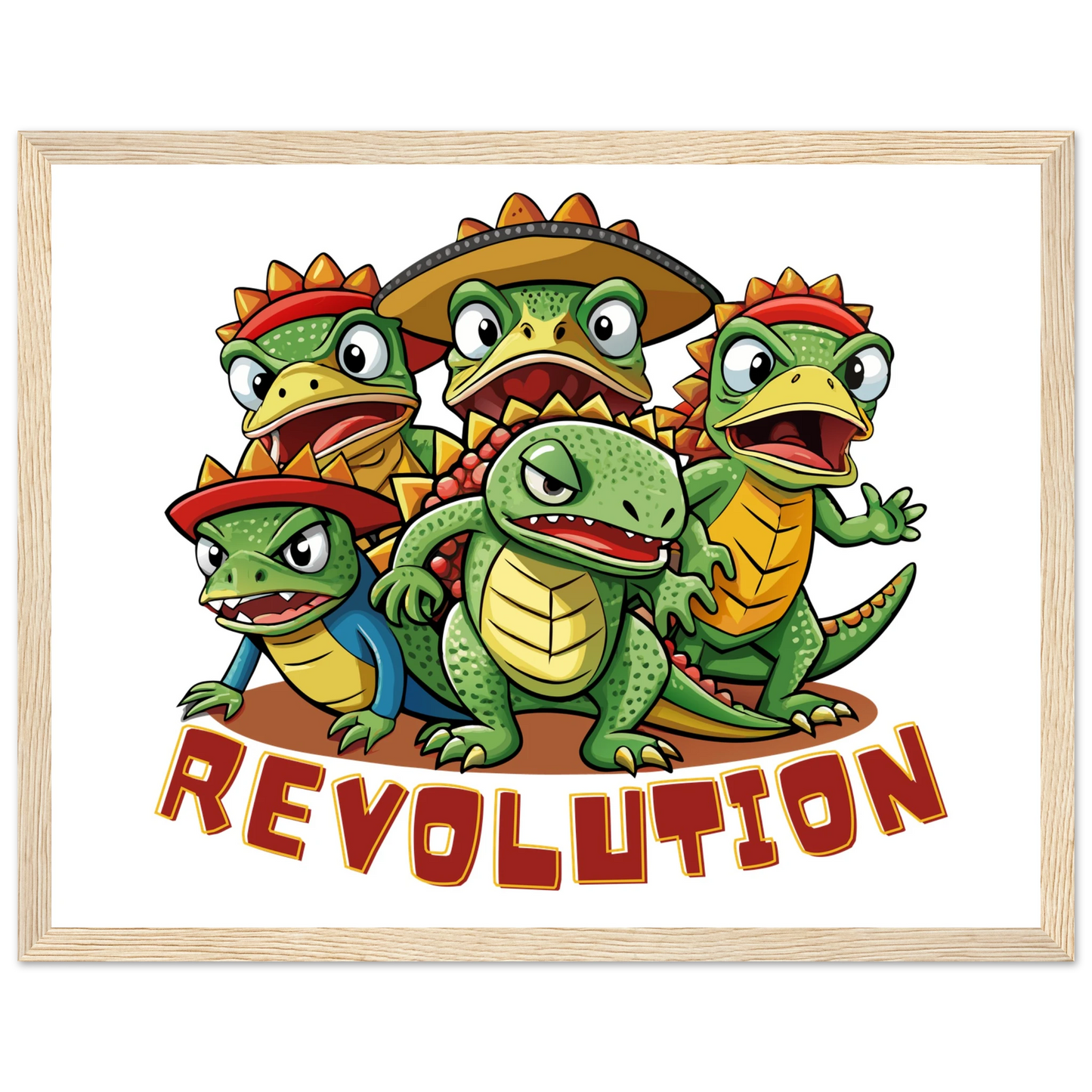 0705234d-11cd-42bf-8cde-340df07f911c