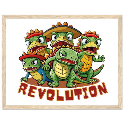 0705234d-11cd-42bf-8cde-340df07f911c