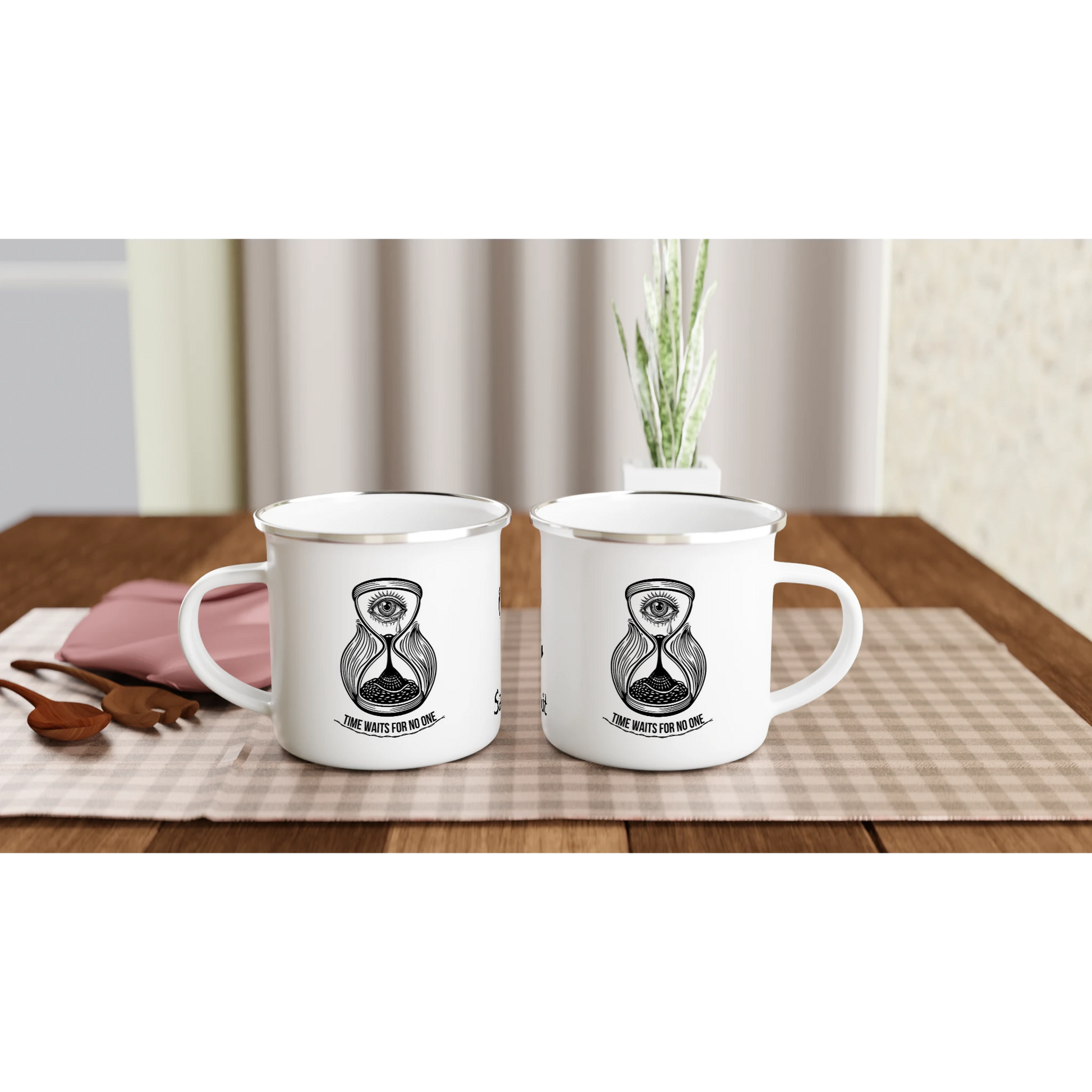 071194f0-6db9-401c-9993-a1b1c0e8ee86