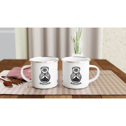 071194f0-6db9-401c-9993-a1b1c0e8ee86