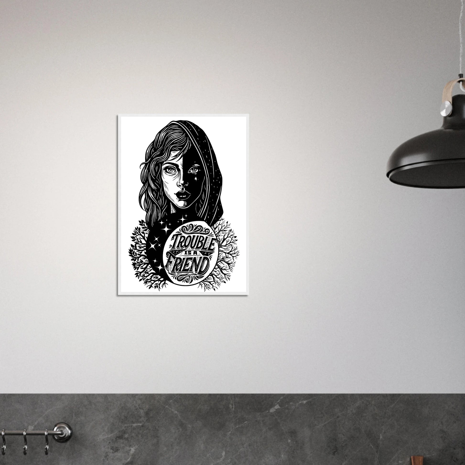 072d8d9b-6a02-46c0-bc24-8d64efd3a199