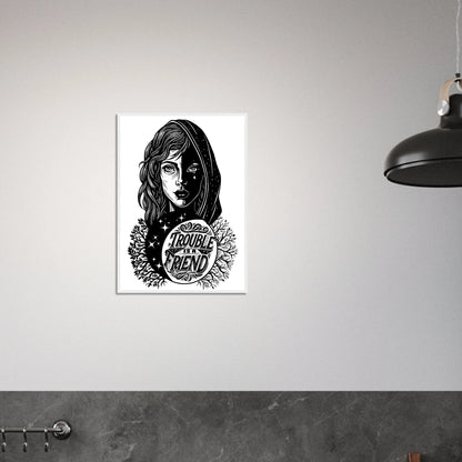 072d8d9b-6a02-46c0-bc24-8d64efd3a199