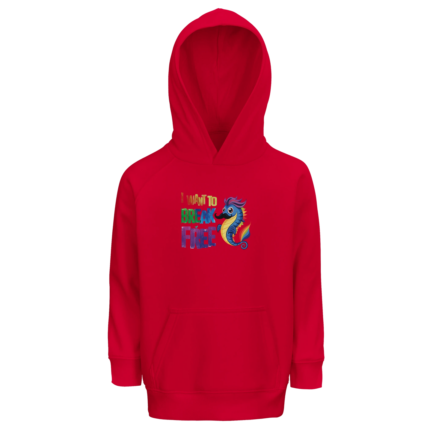 074232f5-ed98-4059-99ac-f79aa933fc59