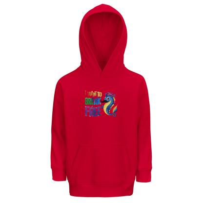 074232f5-ed98-4059-99ac-f79aa933fc59