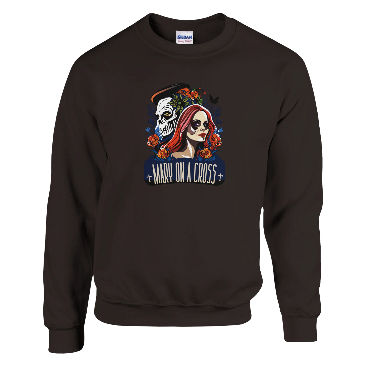 07b11d0d-90da-49c8-bbfa-2a308b119c35