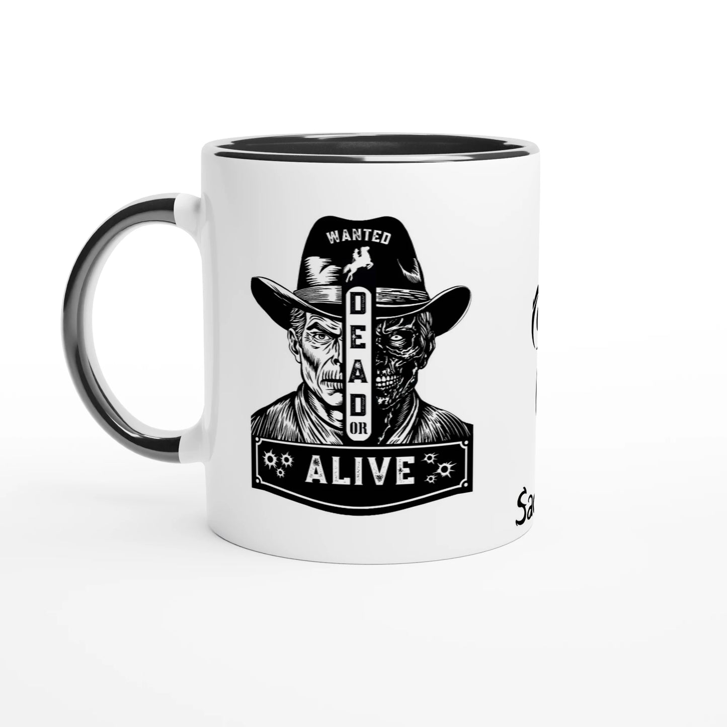 07b858d2-87a9-4f1f-92f7-25083f133507