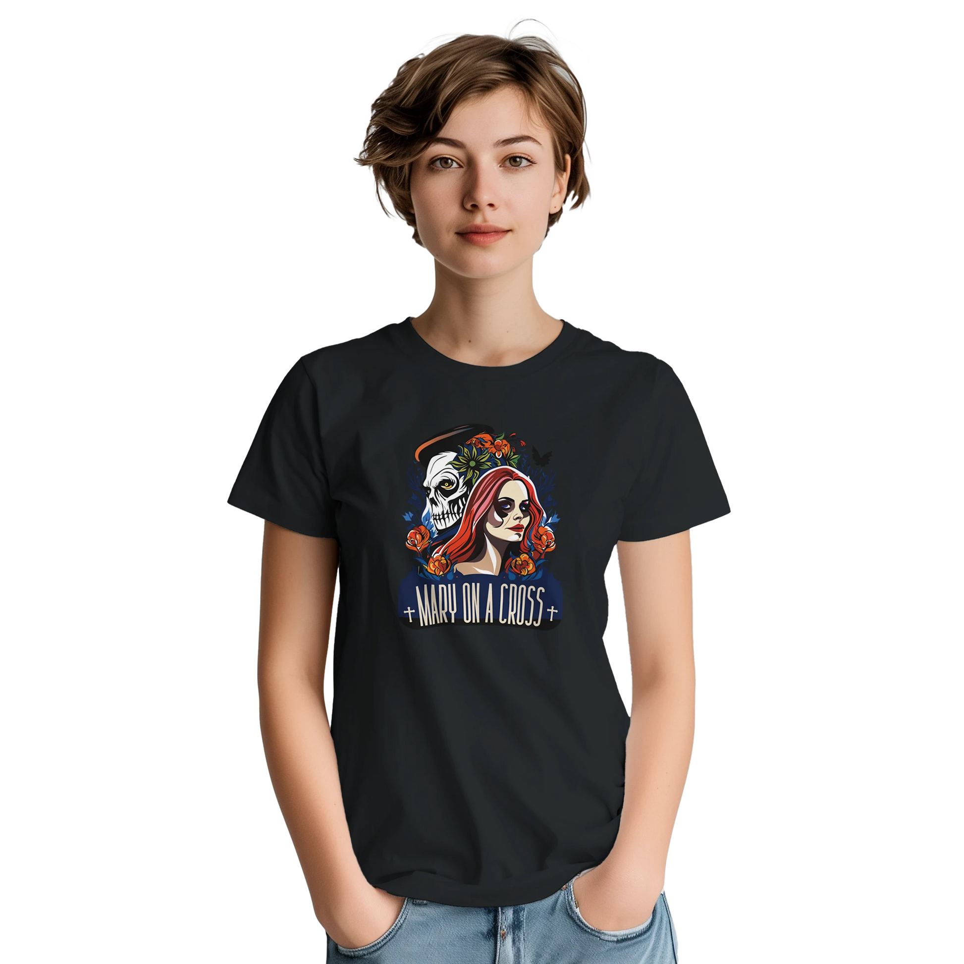 07f37e3f-7112-4b60-a1a1-0f69111b95c9