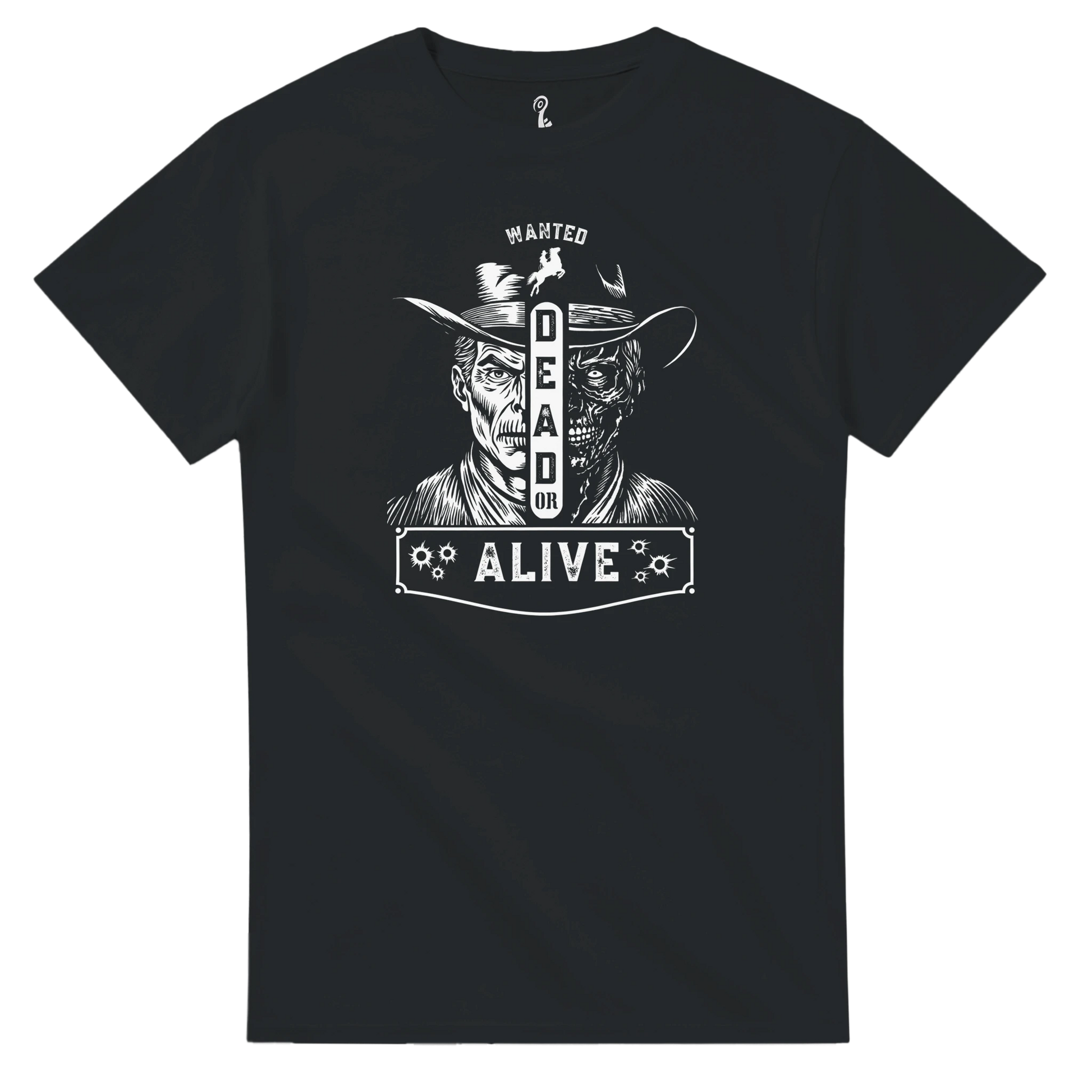 08097bc5-c3c1-4f6e-9353-0781c6ffb7ba