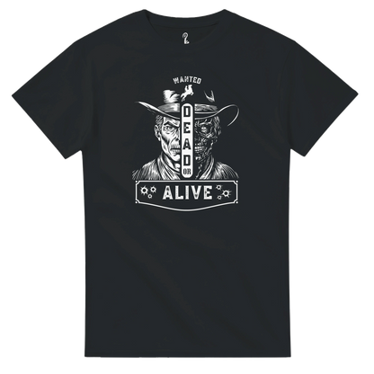 08097bc5-c3c1-4f6e-9353-0781c6ffb7ba