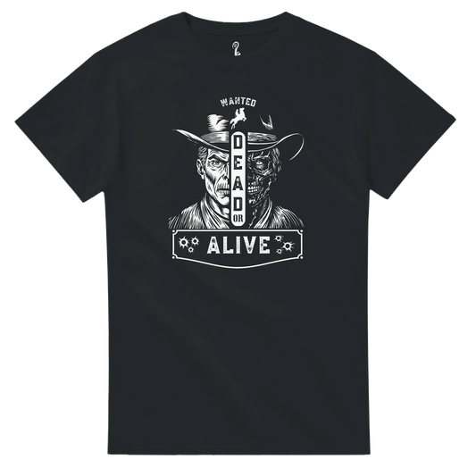 08097bc5-c3c1-4f6e-9353-0781c6ffb7ba