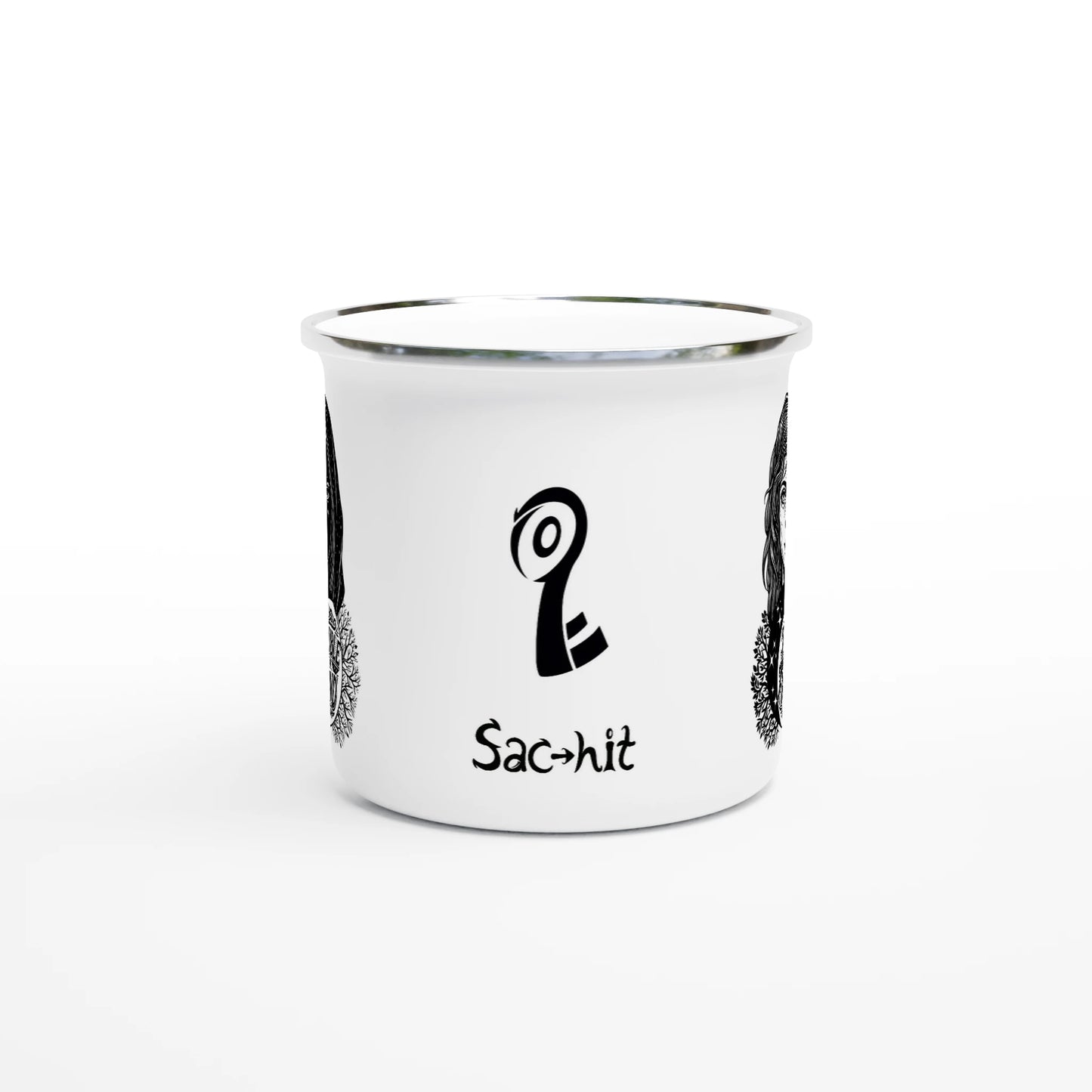 0814bac7-b50e-4d05-a2f6-5c0ef9282d79