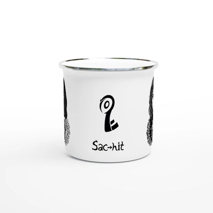 0814bac7-b50e-4d05-a2f6-5c0ef9282d79