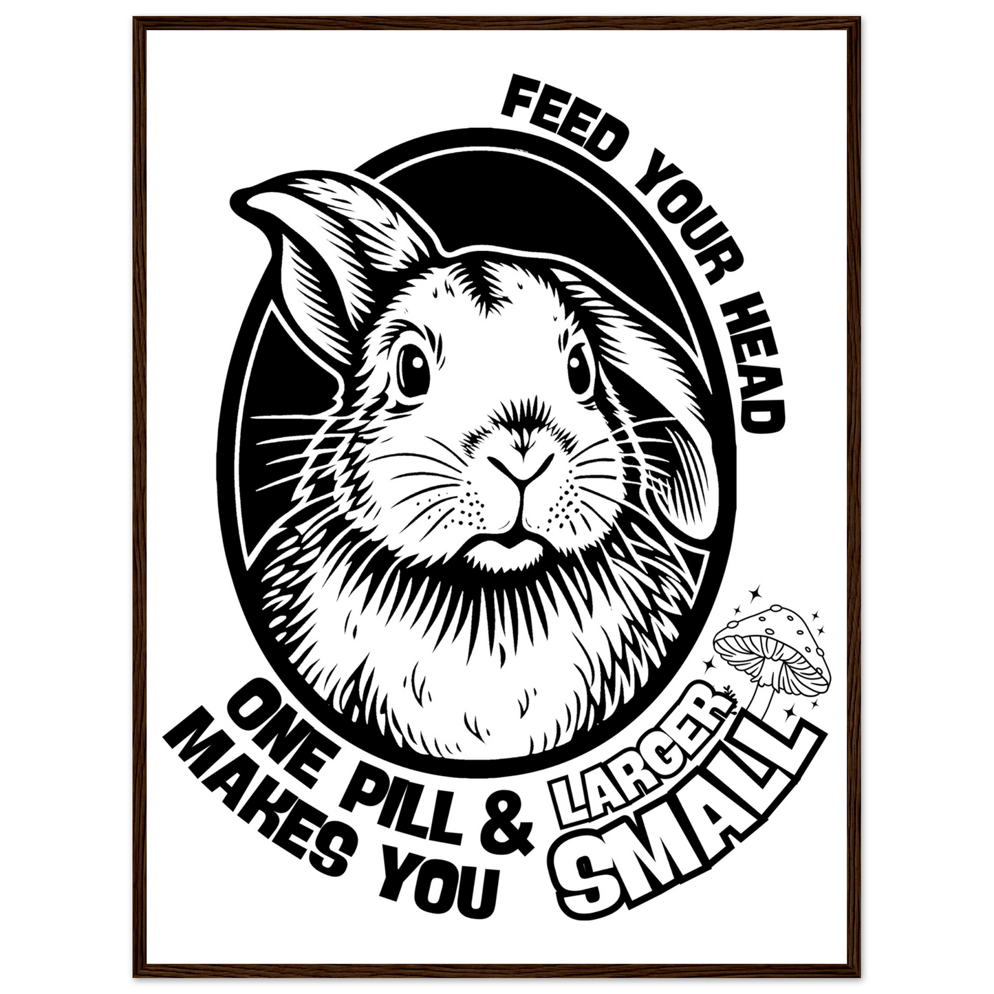 0824018d-6e5d-44da-b294-9a043c9c9410