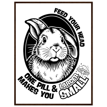 0824018d-6e5d-44da-b294-9a043c9c9410