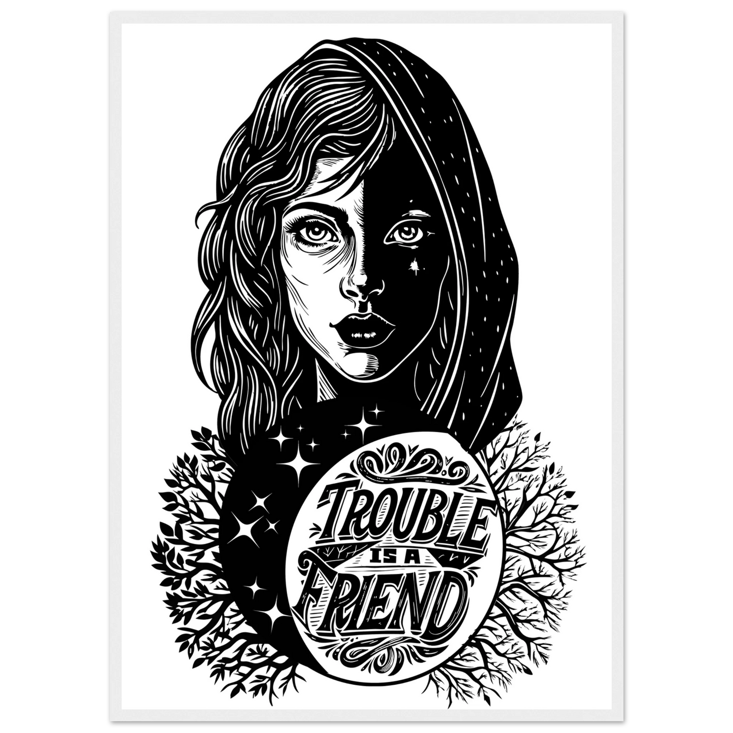 0828d44e-2156-48f7-83b2-26c49f305f2b