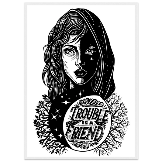 0828d44e-2156-48f7-83b2-26c49f305f2b