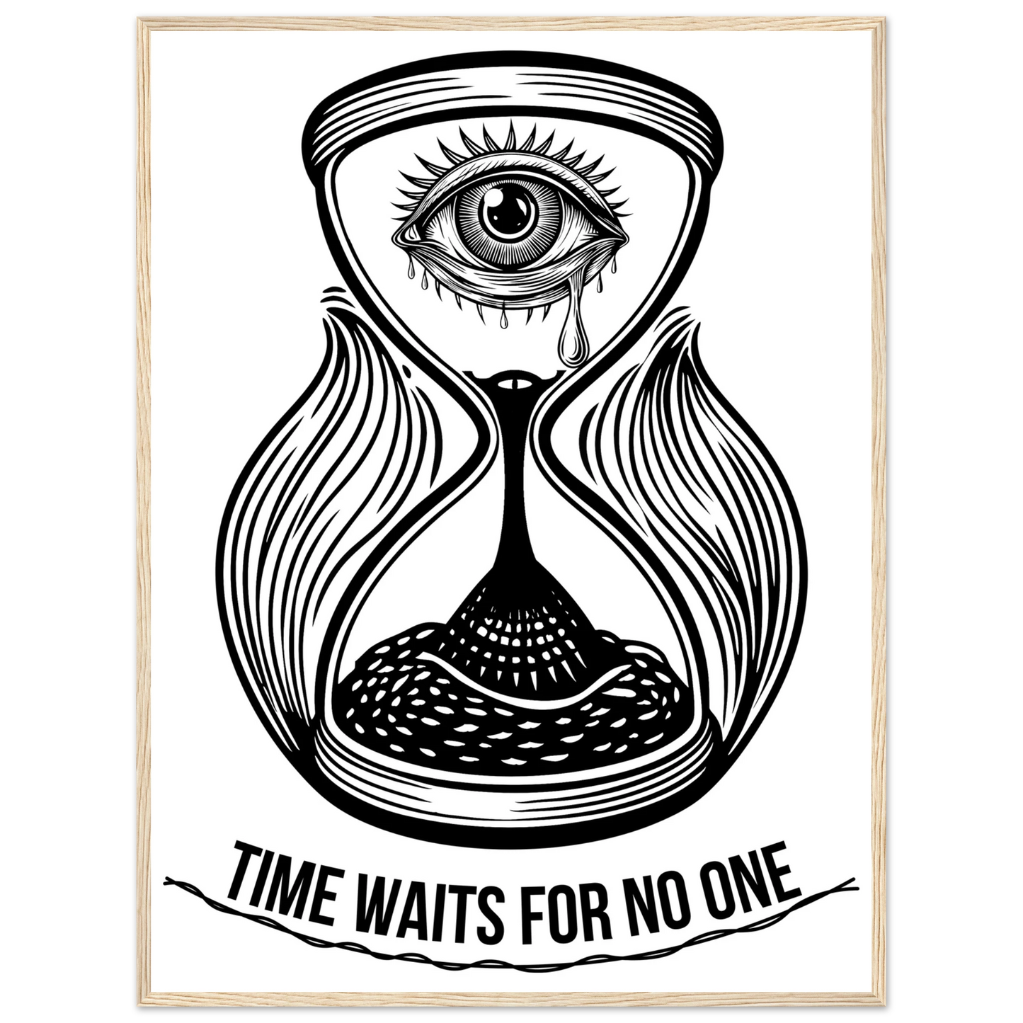 0853e549-27cc-4cb2-9de2-3dae26f81e6f