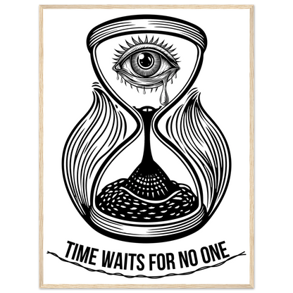 0853e549-27cc-4cb2-9de2-3dae26f81e6f