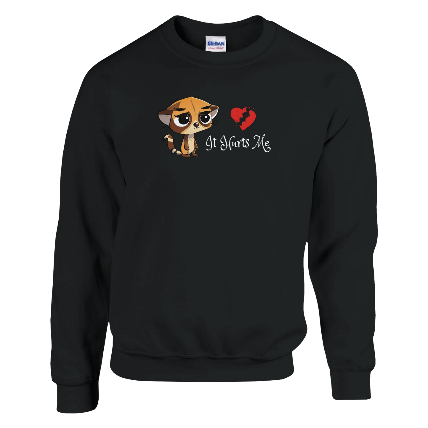 08896092-4e40-4638-a046-06f03c687bcd