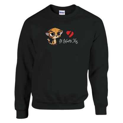 08896092-4e40-4638-a046-06f03c687bcd