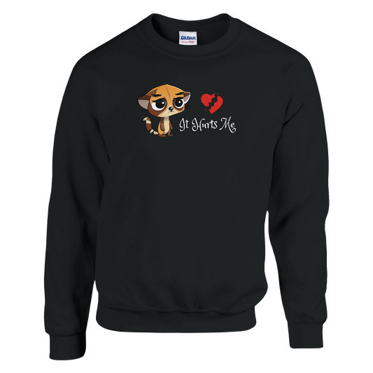 08896092-4e40-4638-a046-06f03c687bcd