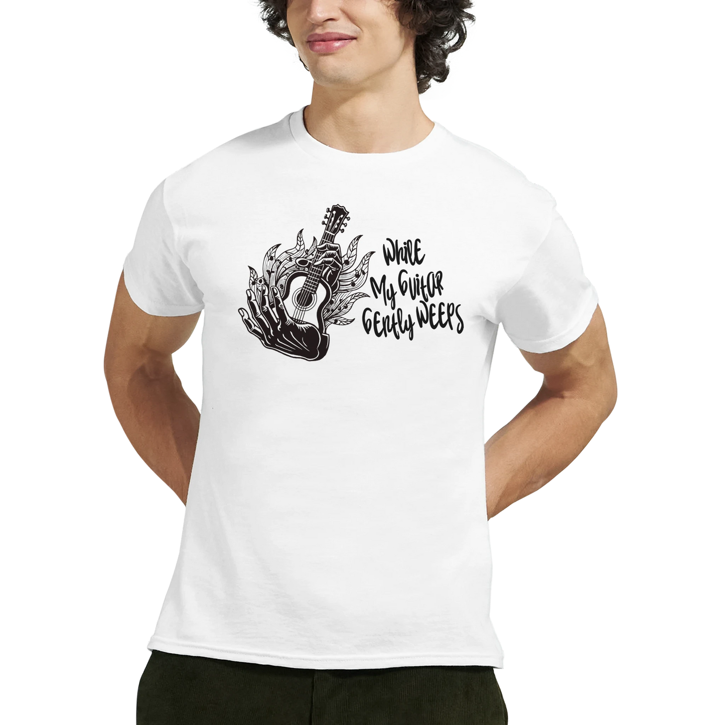 08f13f44-ca28-49fc-9cf2-c79ee63b7b4b