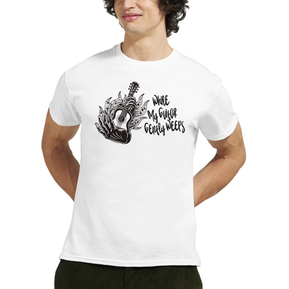 08f13f44-ca28-49fc-9cf2-c79ee63b7b4b