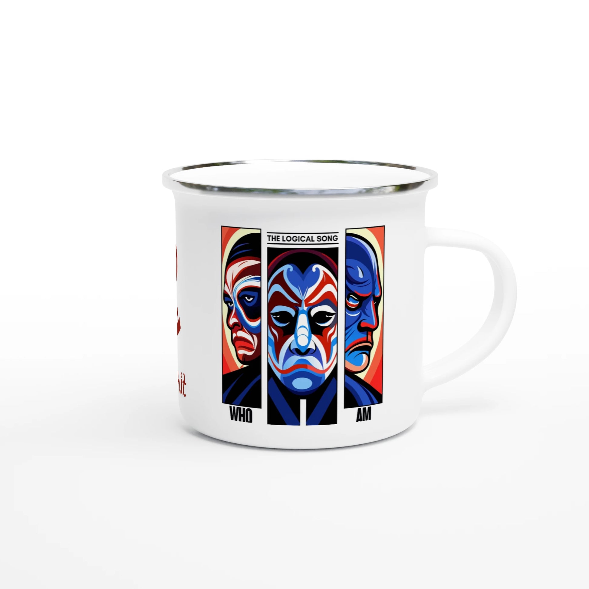 0984cd76-c638-4ba8-a9b8-0e5b9fcc87d2