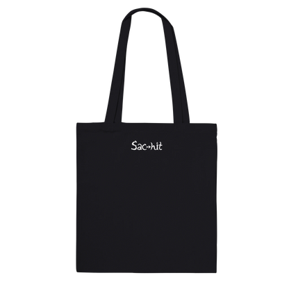 09ab9c4a-b29e-45ab-b80f-efa78b2e65df