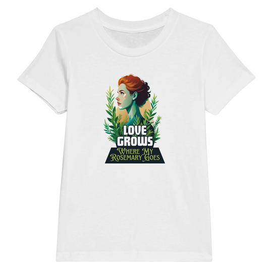 09c4559b-ebb4-4d37-af86-c96d30a4cf7a