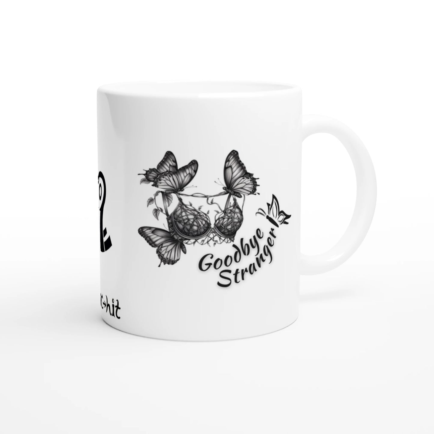 09ccbf11-dc18-4498-96e6-6b2c858bceca