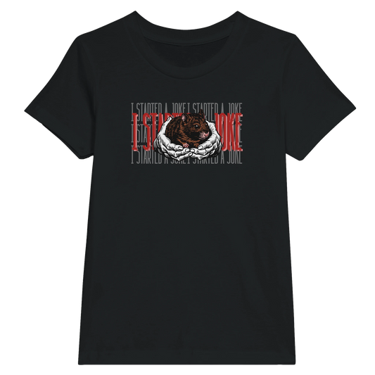 09d965b7-eee8-4895-b1be-9fb27caf62b8