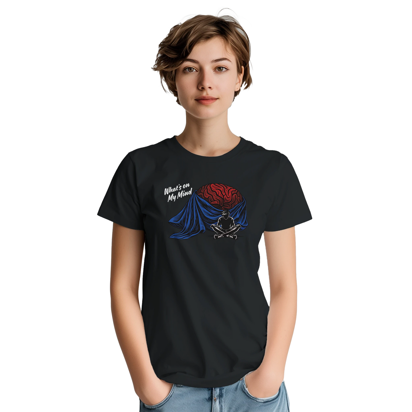 0a273e85-98e1-49f3-8e7f-d2ad1711bf94