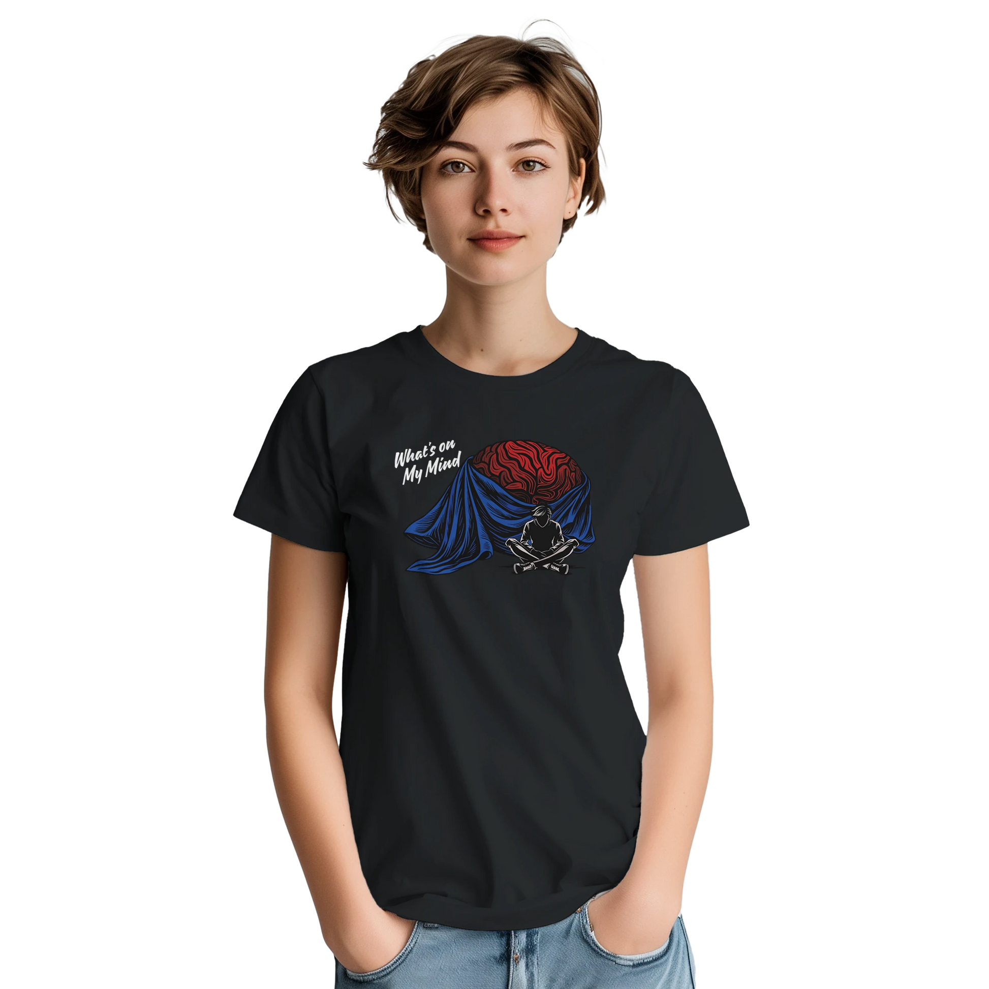 0a273e85-98e1-49f3-8e7f-d2ad1711bf94