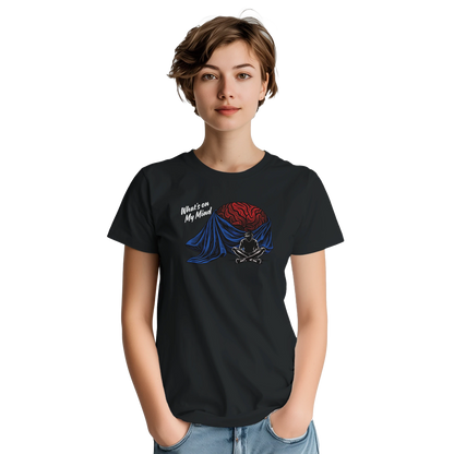 0a273e85-98e1-49f3-8e7f-d2ad1711bf94