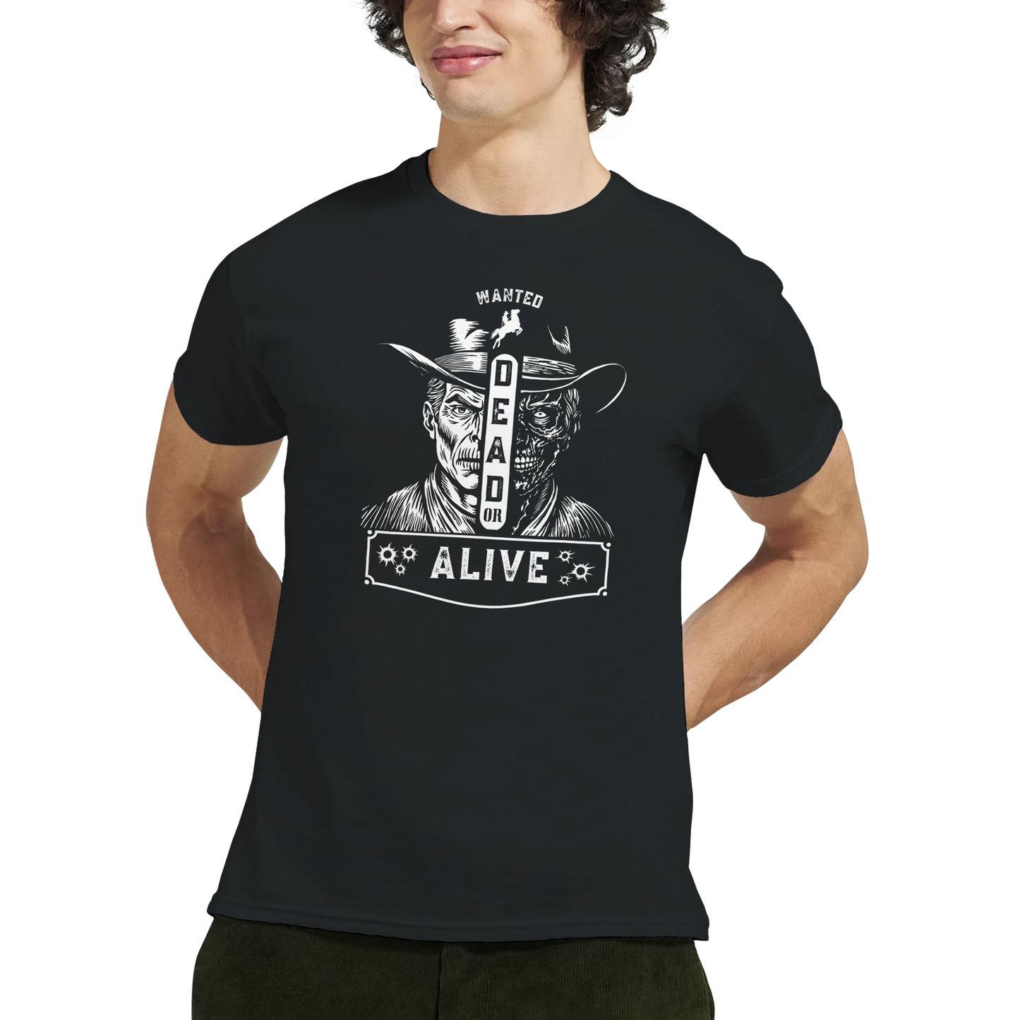 0a4b59a6-6f66-4fed-b3d9-38b533b5094d