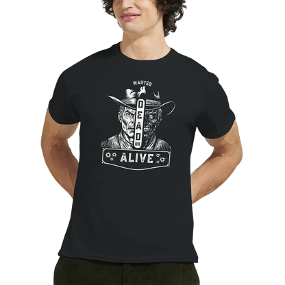 0a4b59a6-6f66-4fed-b3d9-38b533b5094d