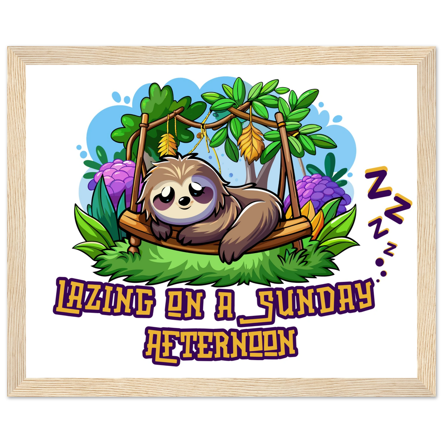 0a5bc246-65de-4ac4-b45f-a90373a51277