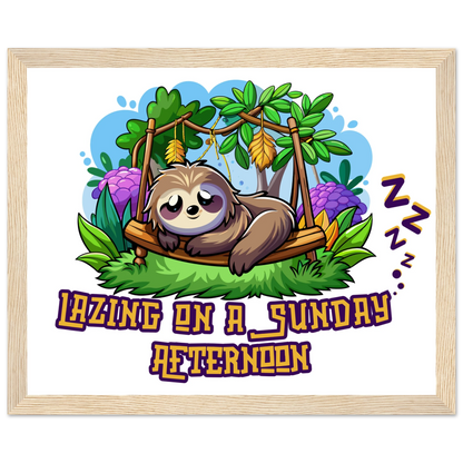 0a5bc246-65de-4ac4-b45f-a90373a51277