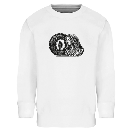 0a5f9a7b-78af-4cc4-adeb-fb8cfc21d19a