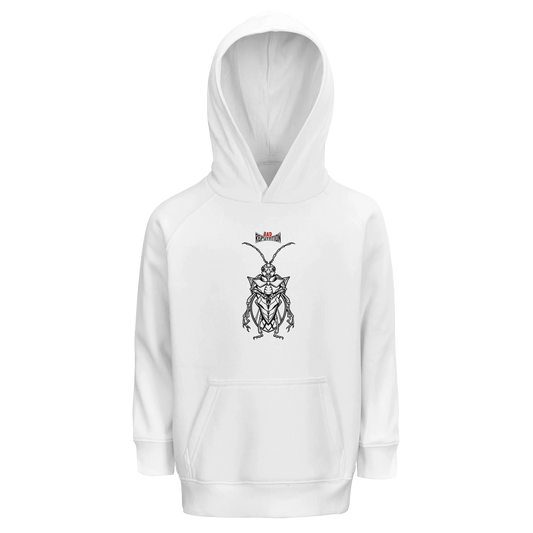 0a679172-9396-4845-a502-29ac1300efb4