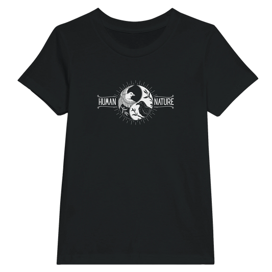 0a6b1abd-fd54-4026-8bfe-77c12f2b9e74