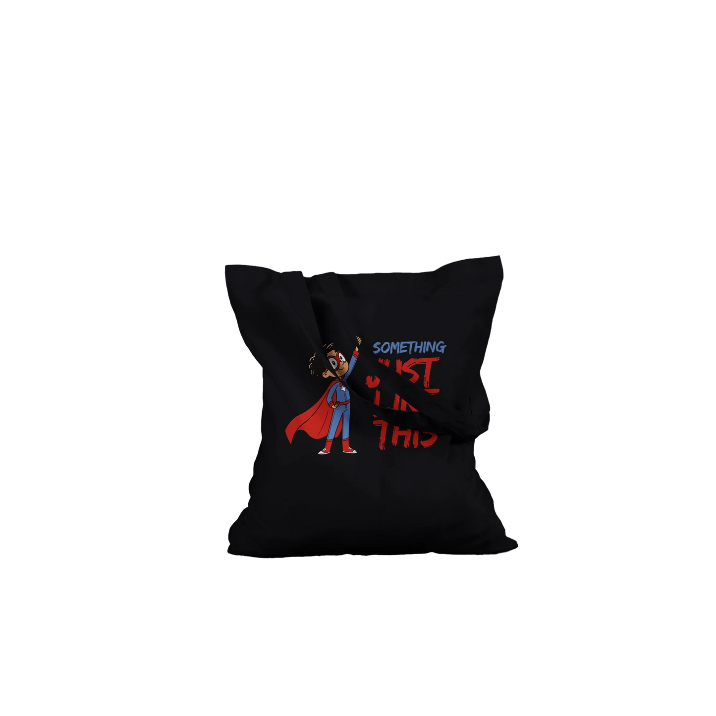 0a7a0d85-3312-45f2-bc0f-91a135bea612