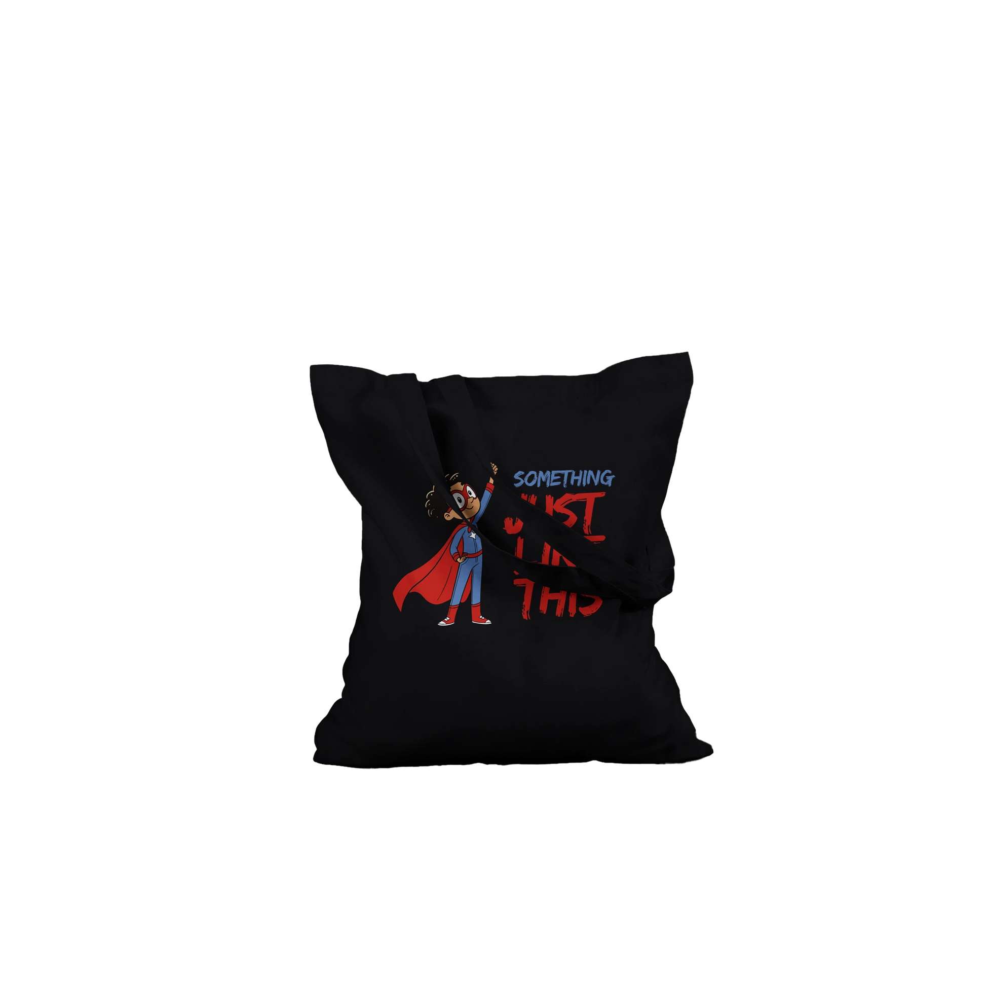 0a7a0d85-3312-45f2-bc0f-91a135bea612