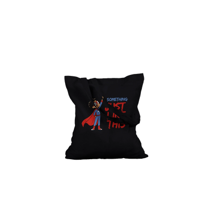 0a7a0d85-3312-45f2-bc0f-91a135bea612