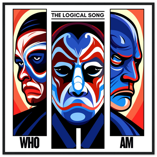 0a85e5a3-48ca-4154-9802-2908c5b4b97d