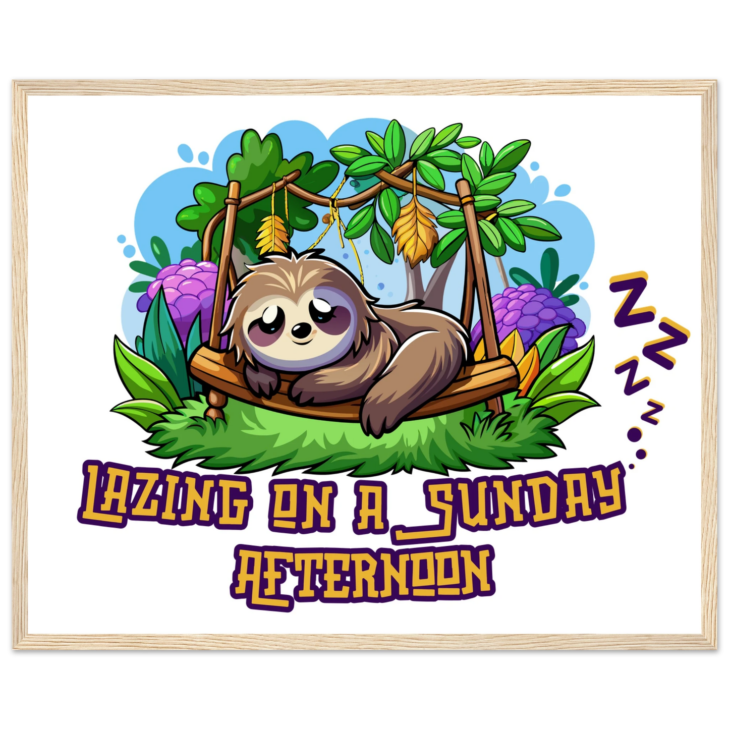 0a8901b3-4555-42f3-adf5-de34fbe0a684