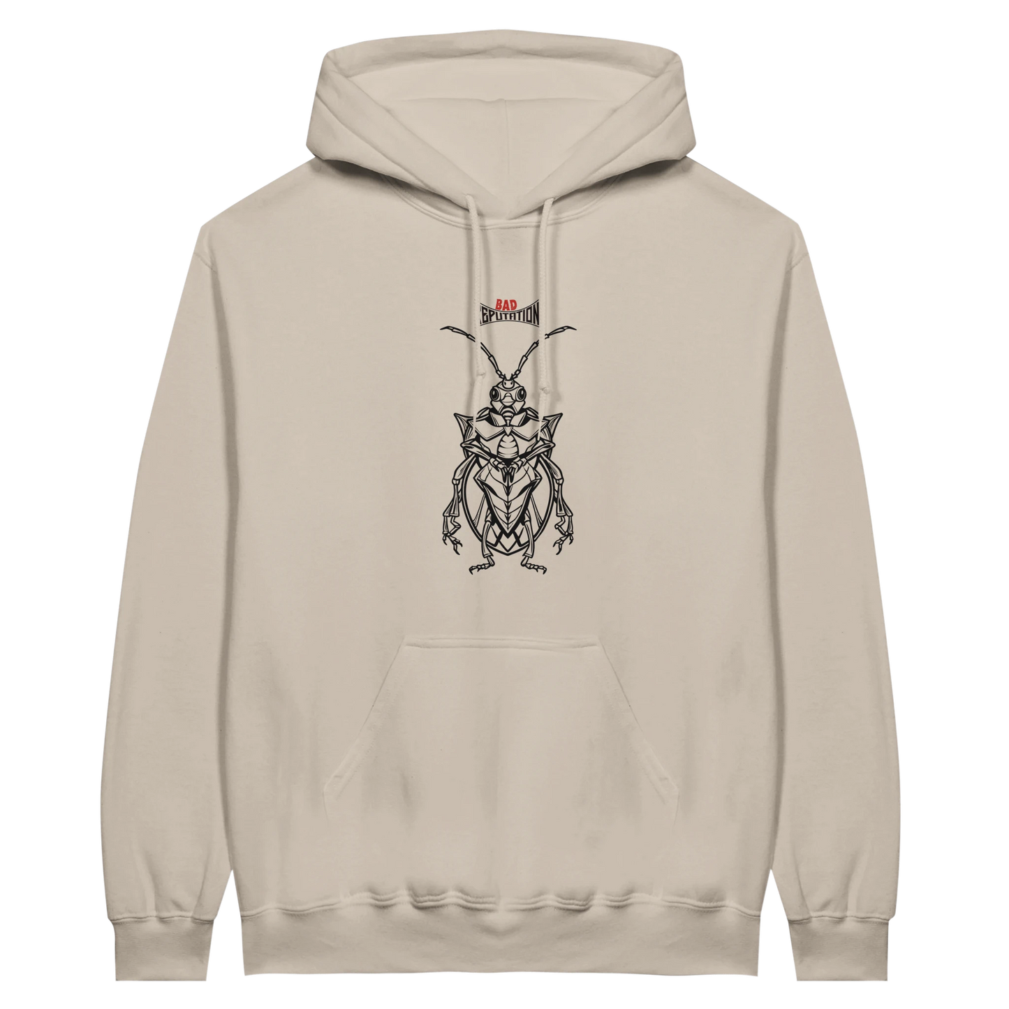 0a891df0-fad6-461f-acf3-6d3bd59d73da